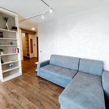 Lakeside Apartment By Iulius Mall Cluj-Napoca Exterior foto