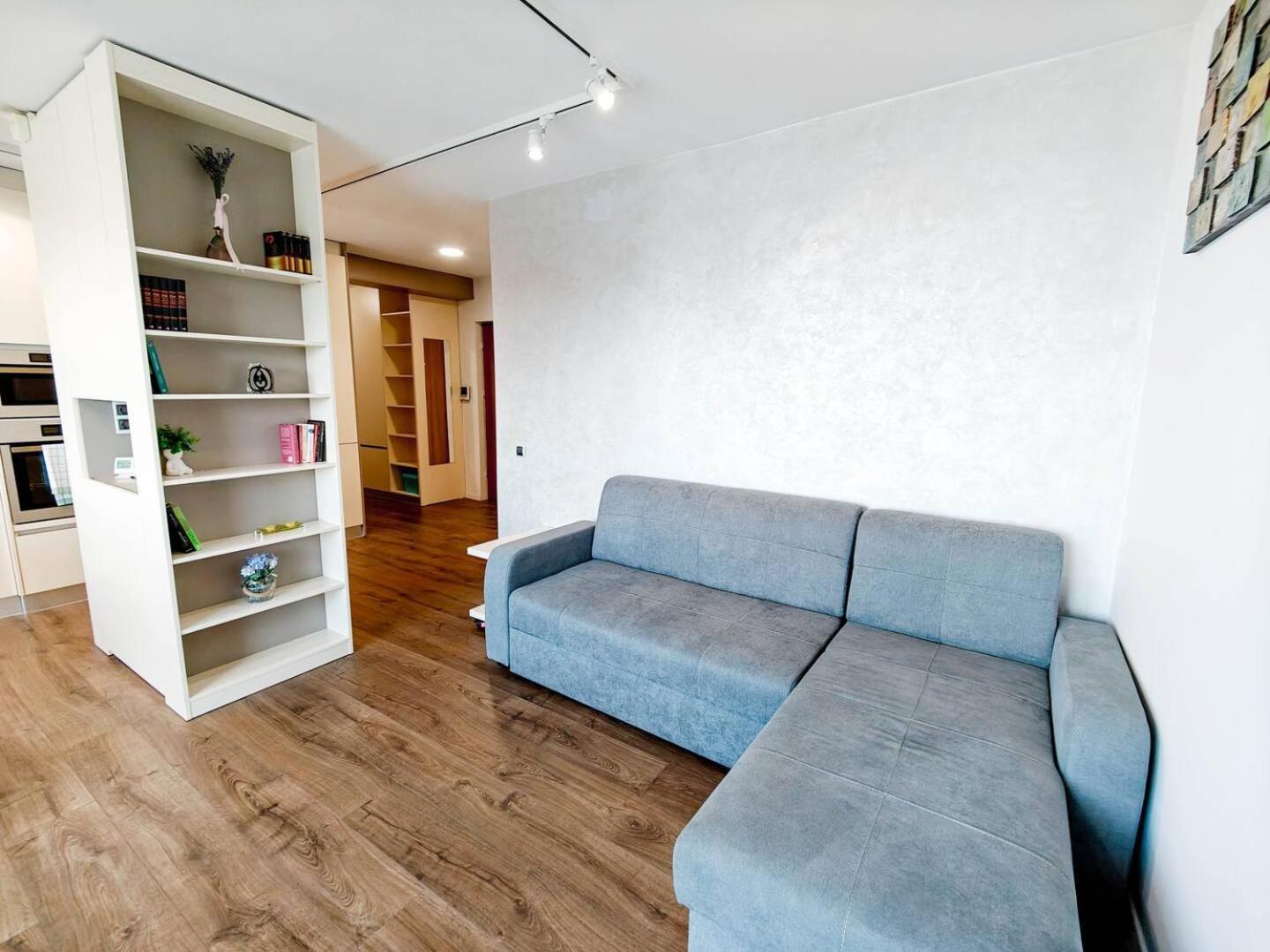 Lakeside Apartment By Iulius Mall Cluj-Napoca Exterior foto