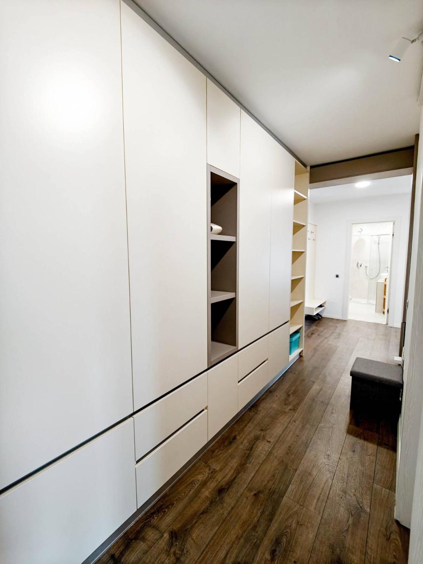 Lakeside Apartment By Iulius Mall Cluj-Napoca Exterior foto