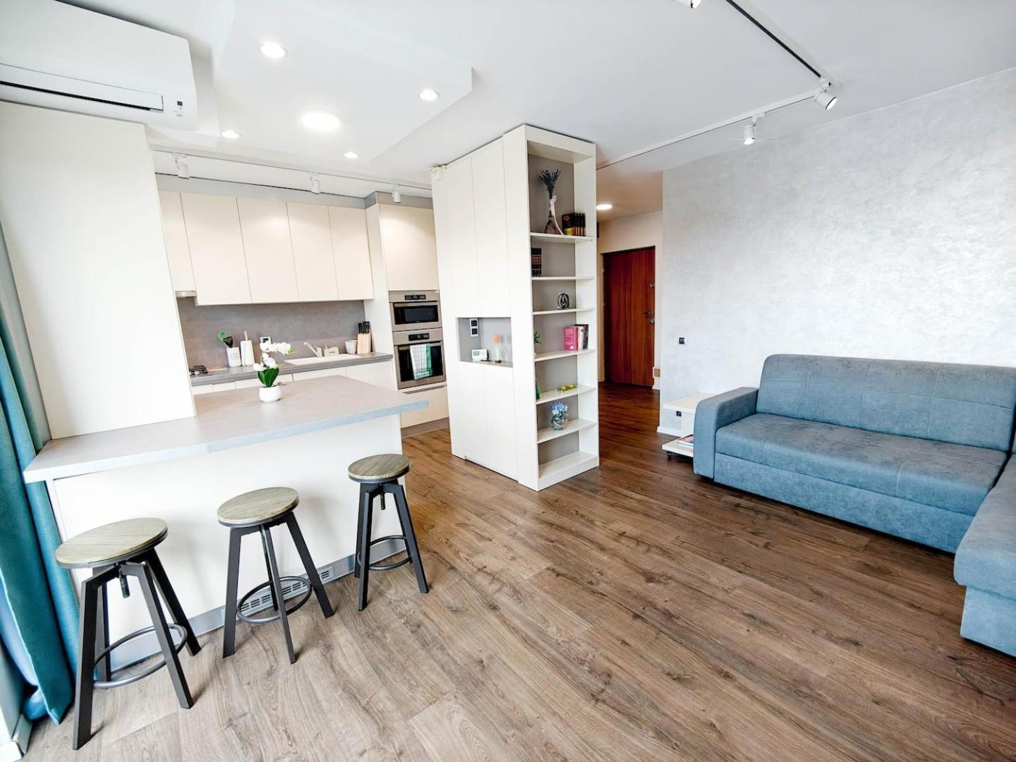 Lakeside Apartment By Iulius Mall Cluj-Napoca Exterior foto