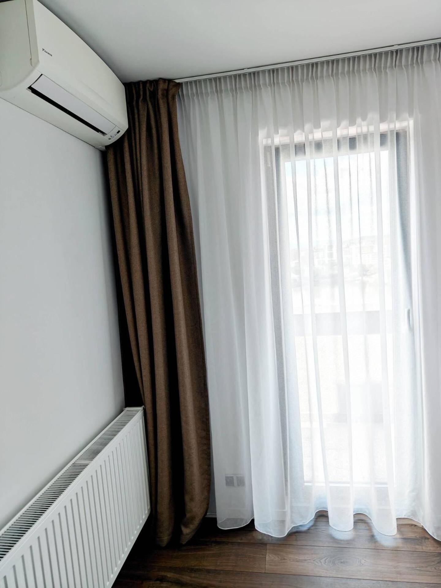 Lakeside Apartment By Iulius Mall Cluj-Napoca Exterior foto