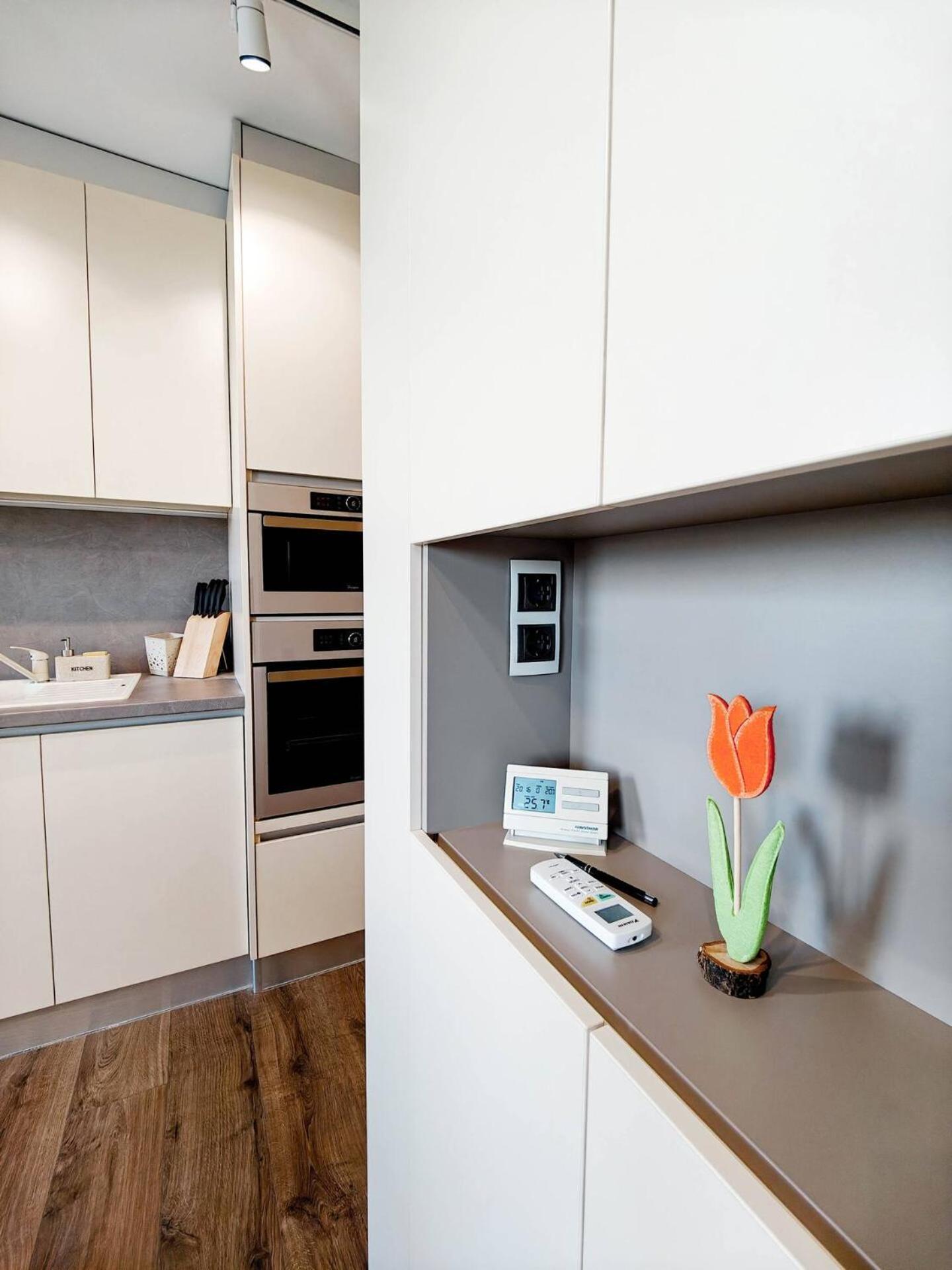 Lakeside Apartment By Iulius Mall Cluj-Napoca Exterior foto