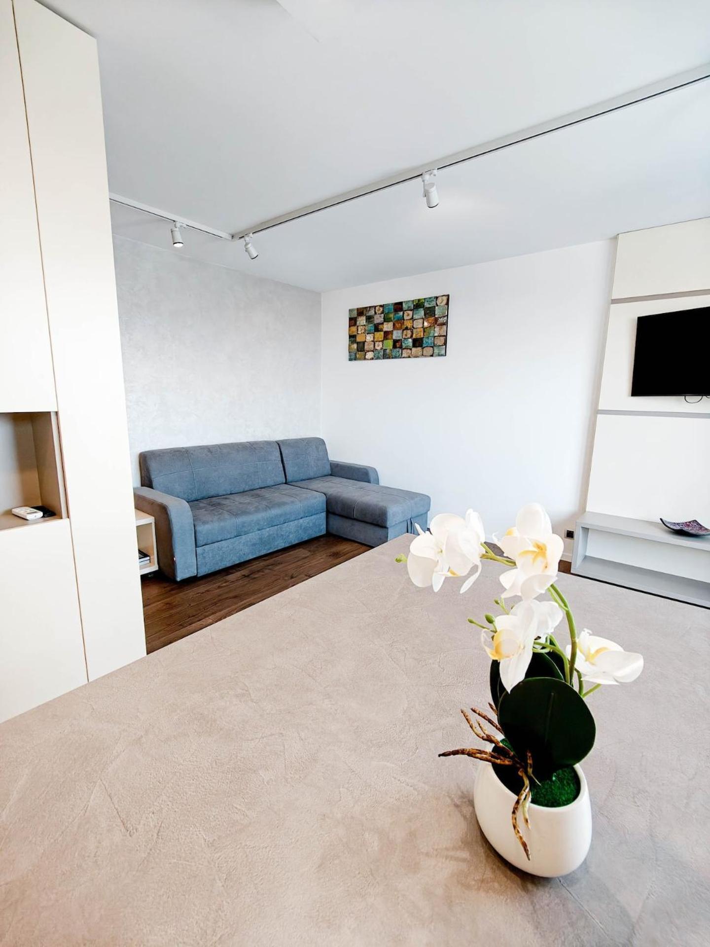 Lakeside Apartment By Iulius Mall Cluj-Napoca Exterior foto